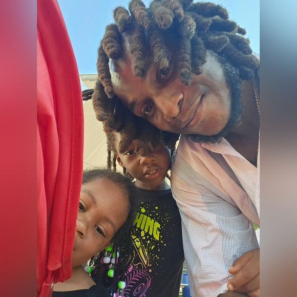 IDEAS - Picture 7 of 8